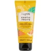 I Love Scented Hand & Nail kreminis, 100 ml