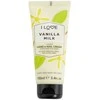 I Love Scented Hand &amp; Nail kreminis, 100 ml