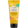 I Love Scented Hand & Nail kreminis, 100 ml