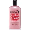 I Love Strawberries & Kreminis Hydrating Shower Kreminis, 500 ml