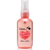 I Love Strawberries & Kreminis Scented Purškiklis For Women, 100 ml