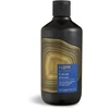 „I Love Wellness Calm“ eterinių aliejų vonios mirkiklis, 500 ml