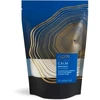 I LOVE WELLNESS CALM vonios druska, 500g