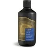 I Love Wellness Calm Essential Oils Bath Soak, 500 ml