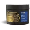 I Love Wellness Calm Vegan Hydrating Ylang Ylang &amp; Lavender Body Butter, 300 ml