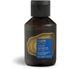 „I Love Wellness Calm“ drėkinamasis levandų kūno aliejus su vitaminu E, 125 ml