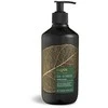 I Love Wellness De-Stress Lemongrass Rosemary &amp; Eucalyptus Cleansing Liquid Soap For Hands, 500 ml