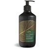 „I Love Wellness De-Stress“ skystas muilas rankoms, citrinžolės, rozmarino ir eukalipto aromatas, 500 ml
