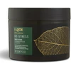 I LOVE WELLNESS DE-STRESS kūno šveitiklis, 350 g
