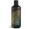 I LOVE WELLNESS DE-STRESS dušo želė, 500 ml