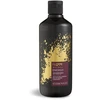 I LOVE WELLNESS ENERGY dušo želė, 500 ml