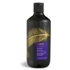 „I Love Wellness Sleep“ eterinių aliejų drėkinamasis vonios skystis su ramunėlėmis ir levandomis, 500 ml