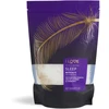 I LOVE WELLNESS SLEEP vonios druska, 500g