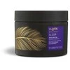I Love Wellness Sleep Vegan Hydrating Chamomile &amp; Lavender Body Butter, 300 ml