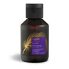 I Love Wellness Sleep Vitamin E Hydra-maitininantis Lavender Body Oil, 125 ml