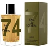 Iceberg Eau de Iceberg Amber EDT tualetinis vanduo vyrams, 100 ml