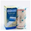Ico tvarstis 4x10cm