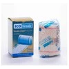 Ico tvarstis 4x7cm