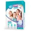 Id Comfy Junior kelnaitės 4-7 metai 14vnt