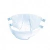 Id Expert Slip Elastinis T3 sauskelnės dienai 80 vnt