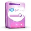 Id Light Mini 2g įklotai 20 vnt