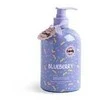 Idc Institute Idc institutai Idc Inst Candy Muilas "Blueberry" 500ml