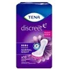 įklotai Tena Discreet Normal Night 10 vnt