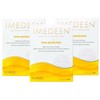 Imedeen Time Perfection Pack 3 x 60 tablečių