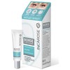 Incarose My Eyes Instant Effect Puffiness And Dark Circles paakių priežiūros priemonė nuo tamsių ratilų 8ml