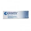 Cicactiv gelis 15g