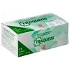 Indas Tracheos tvarstis 20x12cm 30U