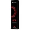 Indola Xpress Color 3X Nº 6.0 plaukų dažai, 60 ml