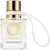 Ines De La Fressange, Blanc Chic, Eau De Parfum, Moterims, 30 ml