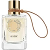 Ines De La Fressange, Signature Or Choc, Eau De Parfum, For Women, 60 ml