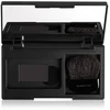 Inglot Freedom skaistalų paletė 01