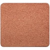 Inglot Freedom akių šešėlių pudra 09 2,7 g