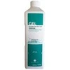 "Inibsa" dermatologinis gelis 1l