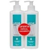 "Inibsa" drėkinamasis pienelis 500ml 500ml