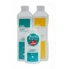 Inibsa Gel 1l Gel Multicereale 1l šampūnas 200ml