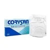 Inkontinencijos kelnaitės su paspaudimu uždarymo dydis 12 Corysan
