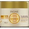 Inoar Absolut Day Moist Mask kaukė plaukams 500 Gr