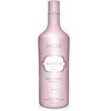 Inoar Botohair Šampūnas šampūnas plaukams 1000 Ml