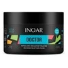 Inoar Doctor Reconstruction Hair Mask kaukė plaukams 250g