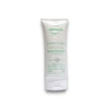 Institut Arnaud, Expert Corps, Drėkinamasis kūno kremas, 200 ml *Testuojamasis rinkinys