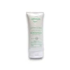 Institut Arnaud, Expert Corps, Moisturizing, Body Kreminis, 200 ml *Tester