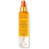 Institut Esthederm Adaptasun apsauginis kremas nuo saulės Vanduo Strong Sun 150ml