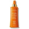 Institut Esthederm Adaptasun Hydra Protective Losjonas kūnui Strong Sun apsauginis kūno pienelis nuo saulės, 200 ml