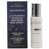 Institut Esthederm Age Proteom Advanced serumas 30ml