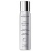 Institut Esthederm Cellular Vanduo Mist ląstelinio vandens migla 100ml