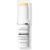 Institut Esthederm Esthederm Sun Photo Reverse Stick Nuo dėmių apsaugantis ir šviesinantis kremas nuo saulės su labai aukšta Spf 50+ 10g